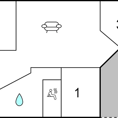 Spurvestraede Dannemare